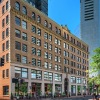 The Lofts at Atlantic Wharf - Business Photo